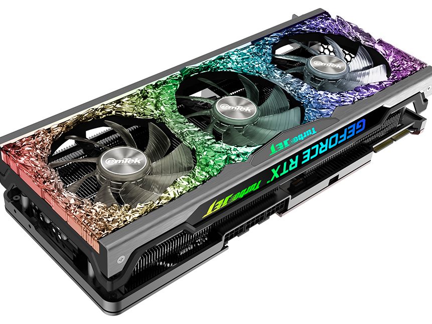 セントジェームズ B5PtwbWu9jbXPQqGtWSTSf.jpg