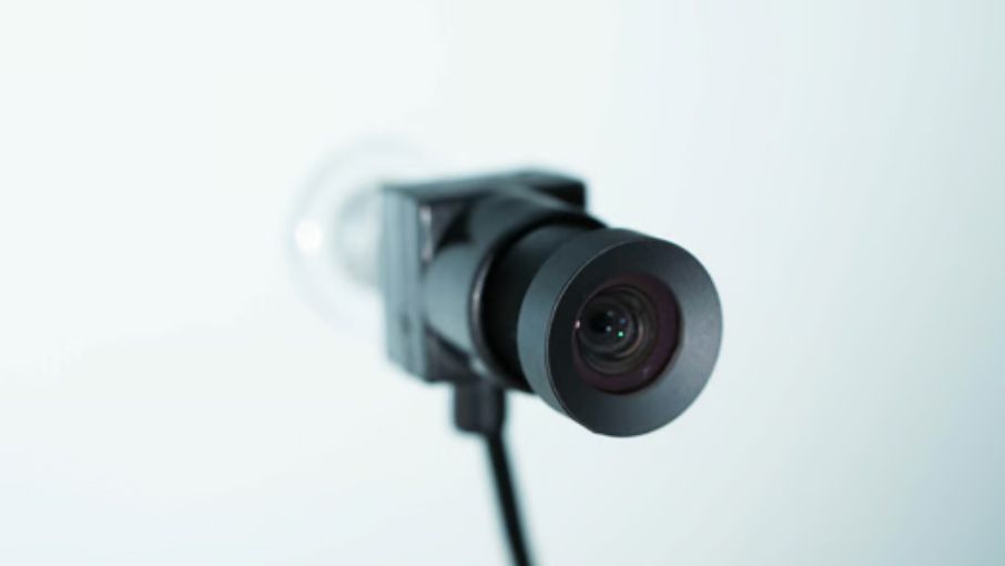 EYE-to-CAM2(アイトゥカム2) EYE-to-CAM2（アイトゥカム2）を実際に使ってみた！【レビュー