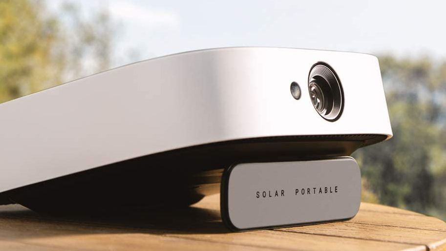 Anker Nebula Vega Portable 美品 5r9ysbyGPpR5ubzsjGKUwM.jpg