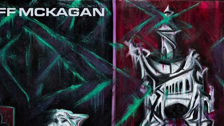 Duff McKagan: Lighthouse album review | Louder