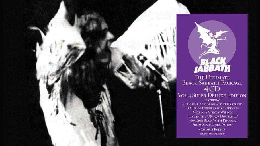 洋楽 Black Sabbath Vol 4 Super Deluxe 71GucDjbM2L._UF1000,1000_QL80_.jpg