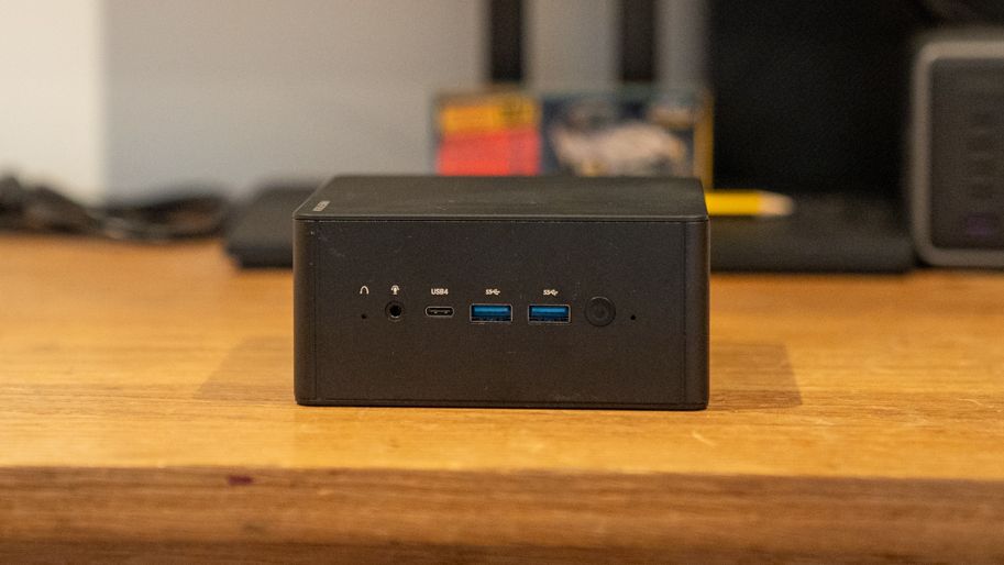 WMfXER4ZM56gSXBUordkB9.jpg