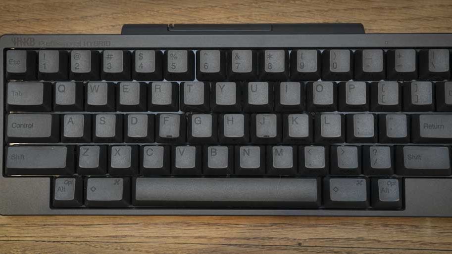 XJHxKBrEaeqhef4fTY6Rtg.jpg