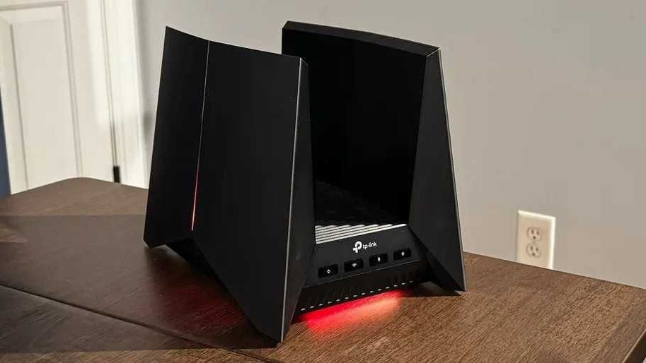 The Best Wi-Fi Routers We've Benchmarked in 2026 the best of Wi-Fi 7 from budget to premium | Tom's Hardware The Best Wi-Fi Routers We've Benchmarked in 2026 the best of Wi-Fi 7 from budget to premium | Tom's Hardware