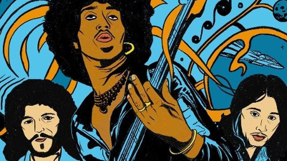 Thin Lizzy: The Acoustic Sessions album review | Louder