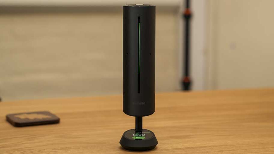 Insta360 Wave speakerphone review | TechRadar