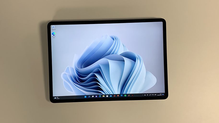 MacBookアクセサリー Microsoft surface laptop studio Core i7 Amazon.com: Microsoft Surface Laptop Studio 2 14.4