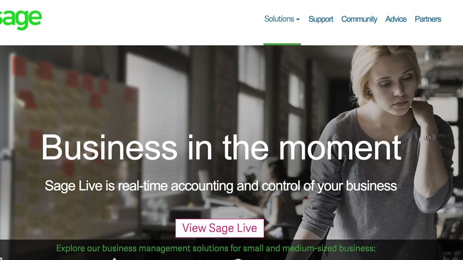 LedgerTax Studio photo