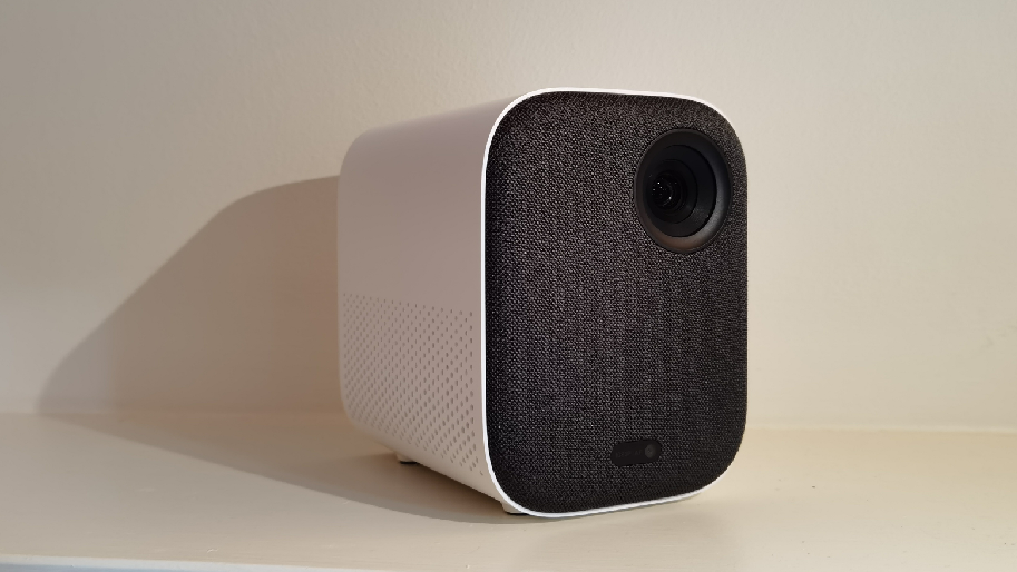 Xiaomi シャオミ Mi Smart Projector 2 zwedAyB2kFSY2YyRXnkbx9.png