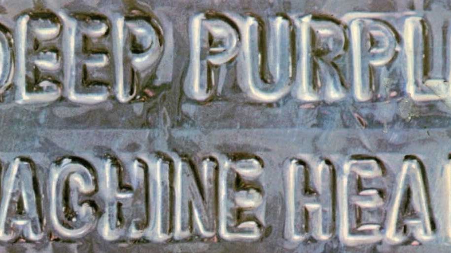 洋楽 DEEP PURPLE / MACHINE HEAD Amazon.com: Machine Head (2024 Remix): CDs & Vinyl