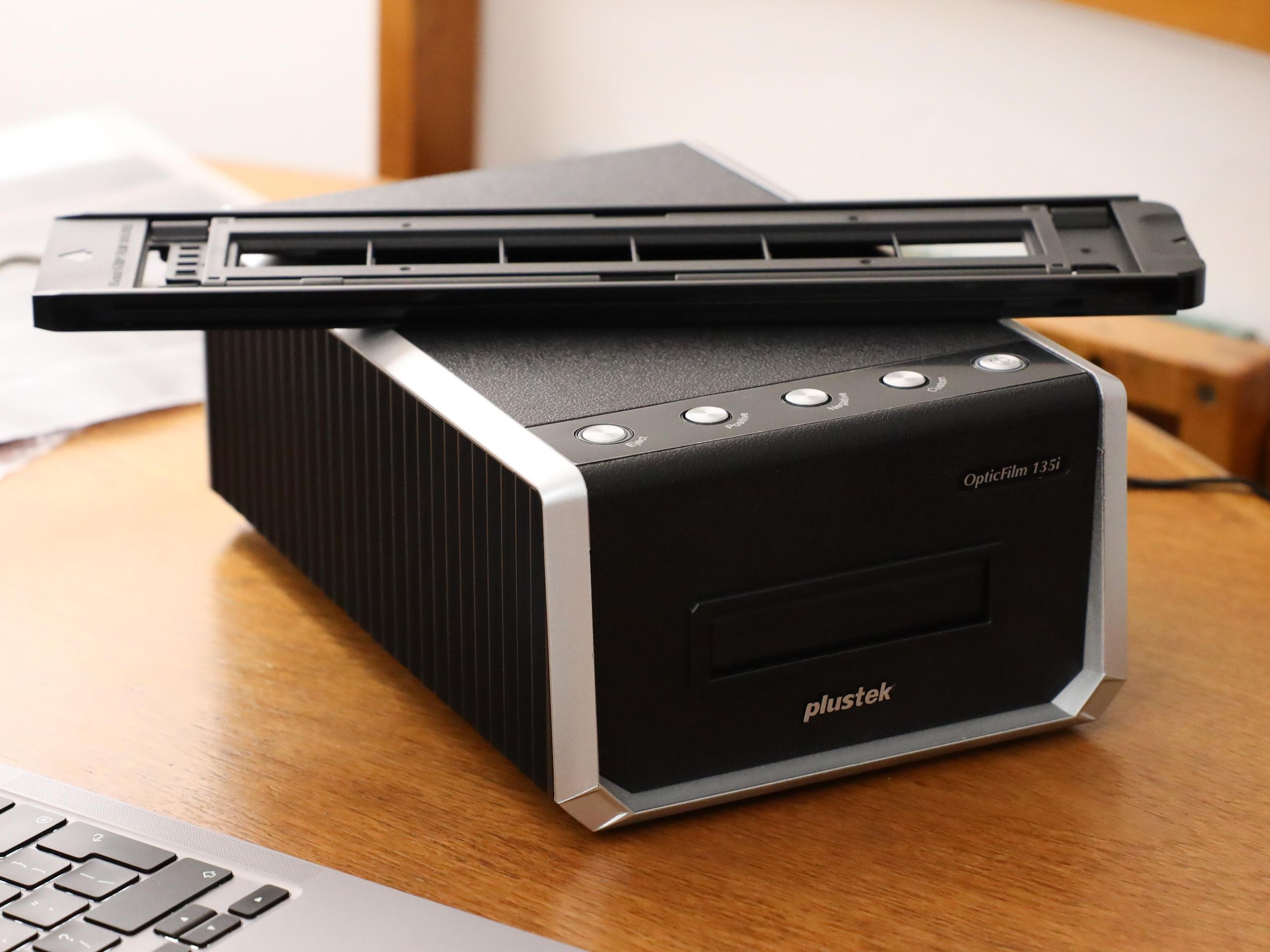 スキャナー plustek opticfilm 135i 81vlHFzLVWL._AC_UF894,