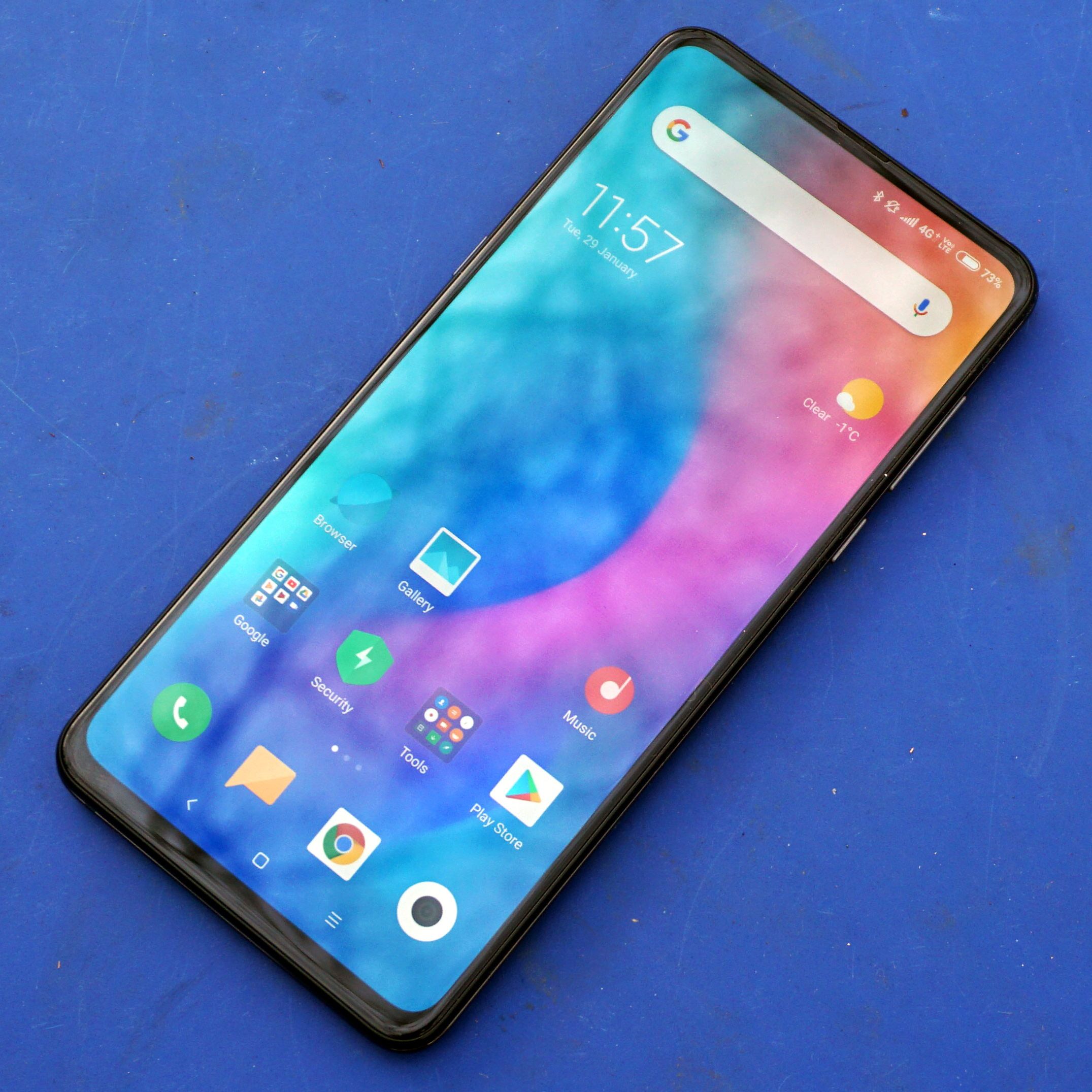 【超お買い得！】 fGvA8UgdmiHQdHoe672hFT.jpg スマートフォン本体