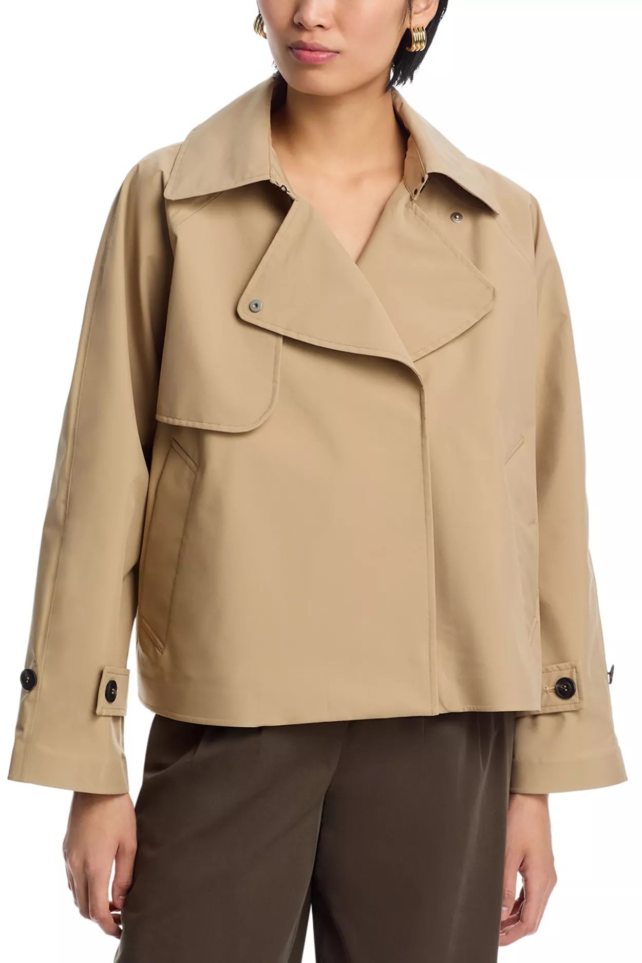 Save the Duck Greta Jacket