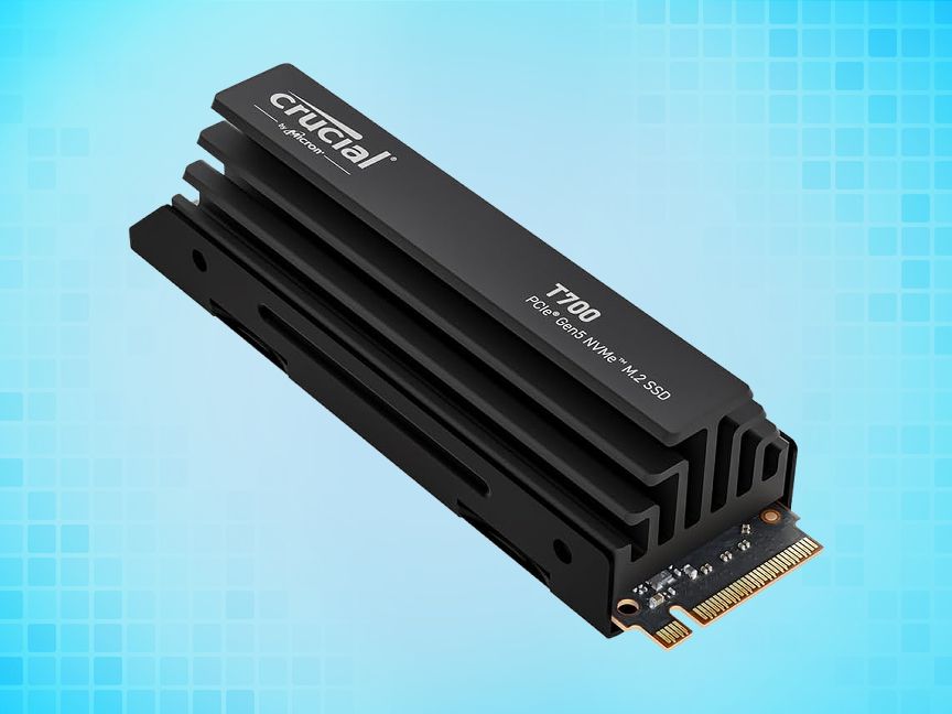 ★Gen5 爆速 crucial T700  M.2  1TB 61INhjWTCtL._UF894,1000_QL80_.jpg