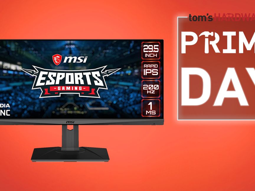 MSI OPTIX MAG301RF 30インチ 200hz EKLjs7t2tJEBDnQXgRQQqM.jpg