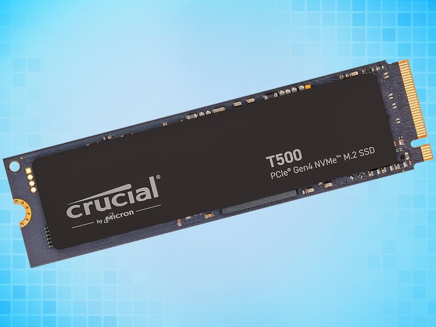 【新品未開封】Crucial T500 2TB M.2 SSD JozUmMv5TH2Aa6oSSbfAhD.jpg