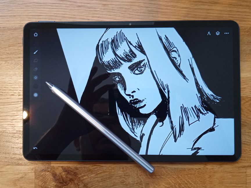 HUAWEI MatePad 11.5 - HUAWEI Global