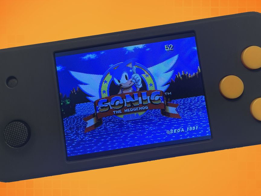 その他 SEGA PICO TnswfAaTUrSYmsNHiouPPF.jpg