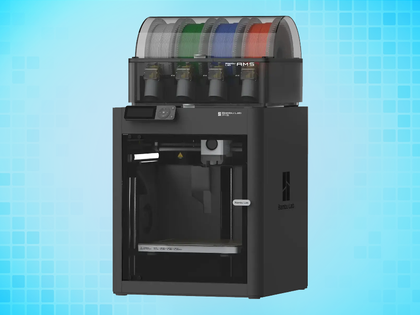 【ほぼ新品】Bambu lab P1S 21時間稼働 おまけ付 ほぼ新品】Bambu lab P1S 21時間稼働 おまけ付 Bambu Lab P1S 3D