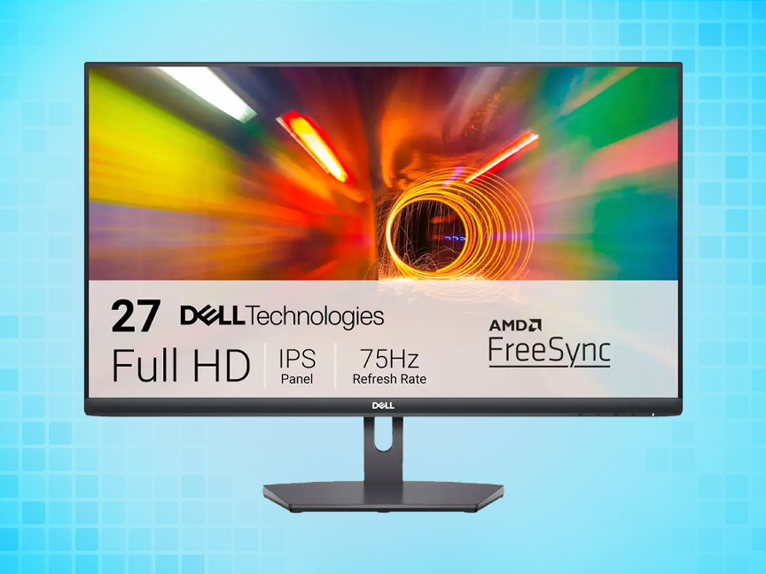 DELL 27インチ FHD IPS モニター ayr36bgVkkrTYCUACGwuME.png
