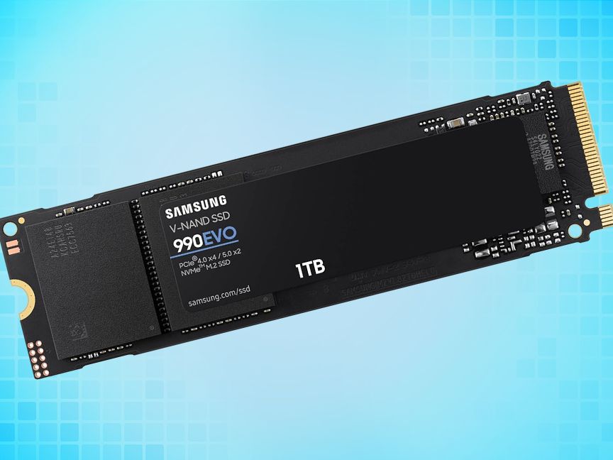 【当選品】有吉ぃぃeeee！　SAM SUNG SSD（1TB） 当選品】有吉ぃぃeeee！ SAM SUNG SSD（1TB）（有吉ぃぃeeeee