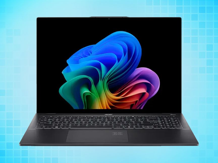 バーガーパソコン Intel Celeron 512MB 新品 ヤマダモール | ノートパソコン 新品 Office付き Windows11 16型