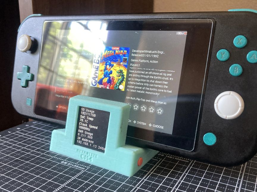 Nintendo Switch psp Nintendo SWITCH vs PSP Go - Sony did it 8 years earlier