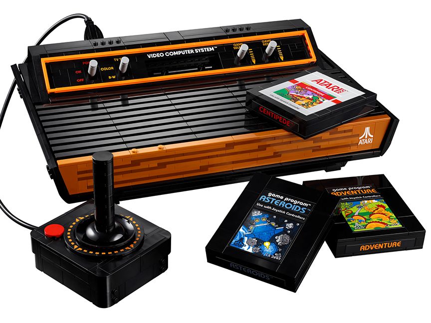 ナムコ Namco 5 classic games とAtari Amazon | Namco 5 CLASSIC GAMES【メーカー生産終了】 | ナムコ