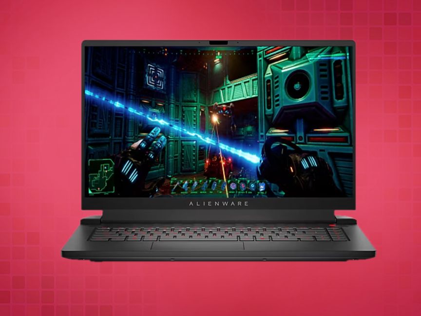 Alienware m15 R7 RTX3070Ti 32GB 美品 snRGsbpw58EX6rEYZm7i7V.jpg