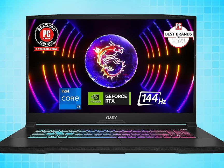 【猫野にゃんこPC】i7-12700 RTX4060ti 猫野にゃんこPC】i7-12700 RTX4060ti 猫野にゃんこPC】i7-12700