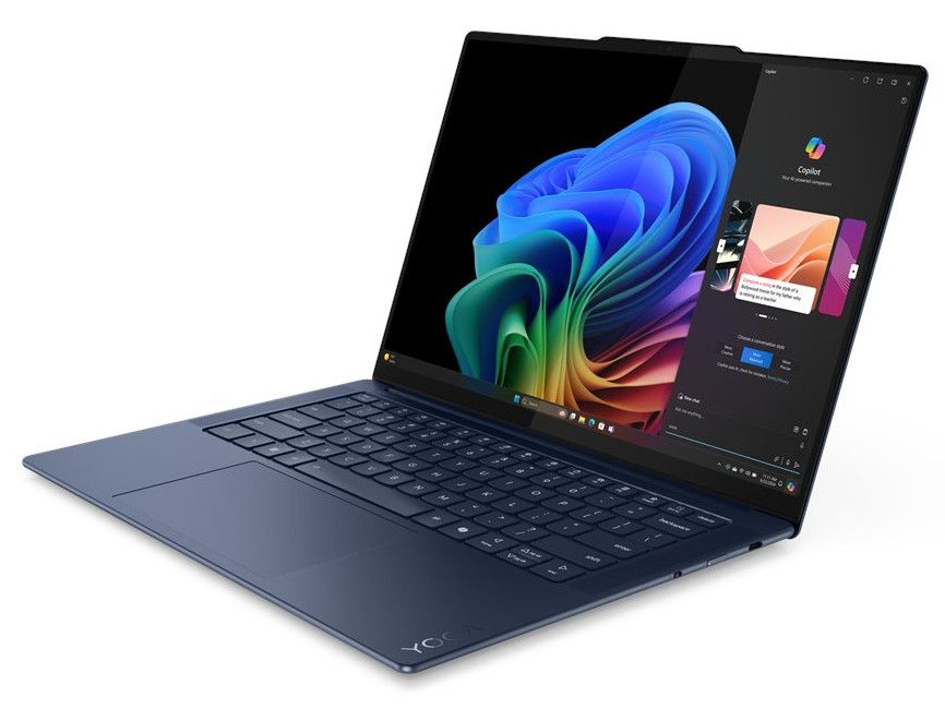 Windowsノート本体 Yoga Slim 7x Snapdragon X Elite 32GB 1TB s-l400.jpg