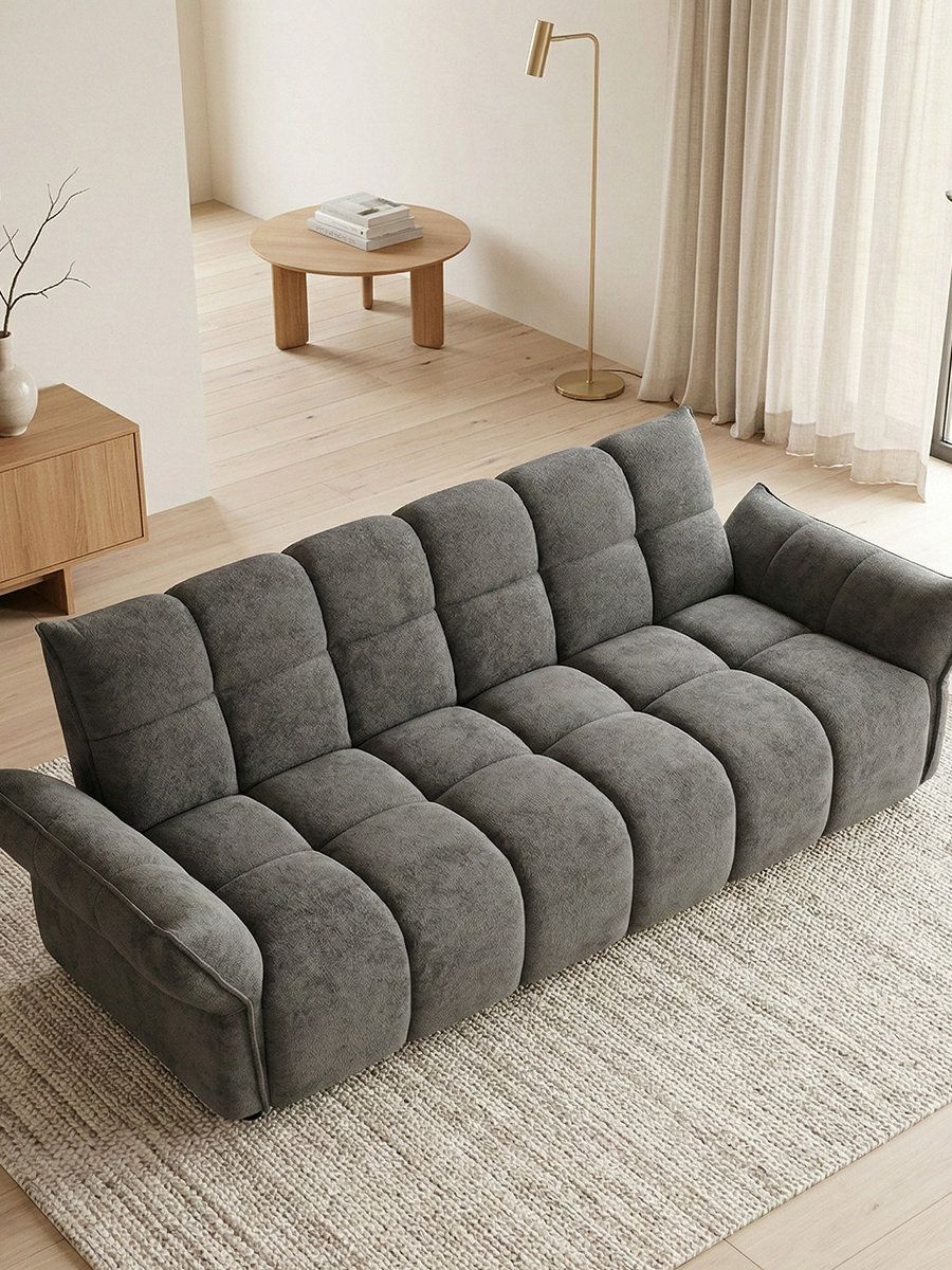 Fairmont Park Chillax Square | Wayfair.co.uk