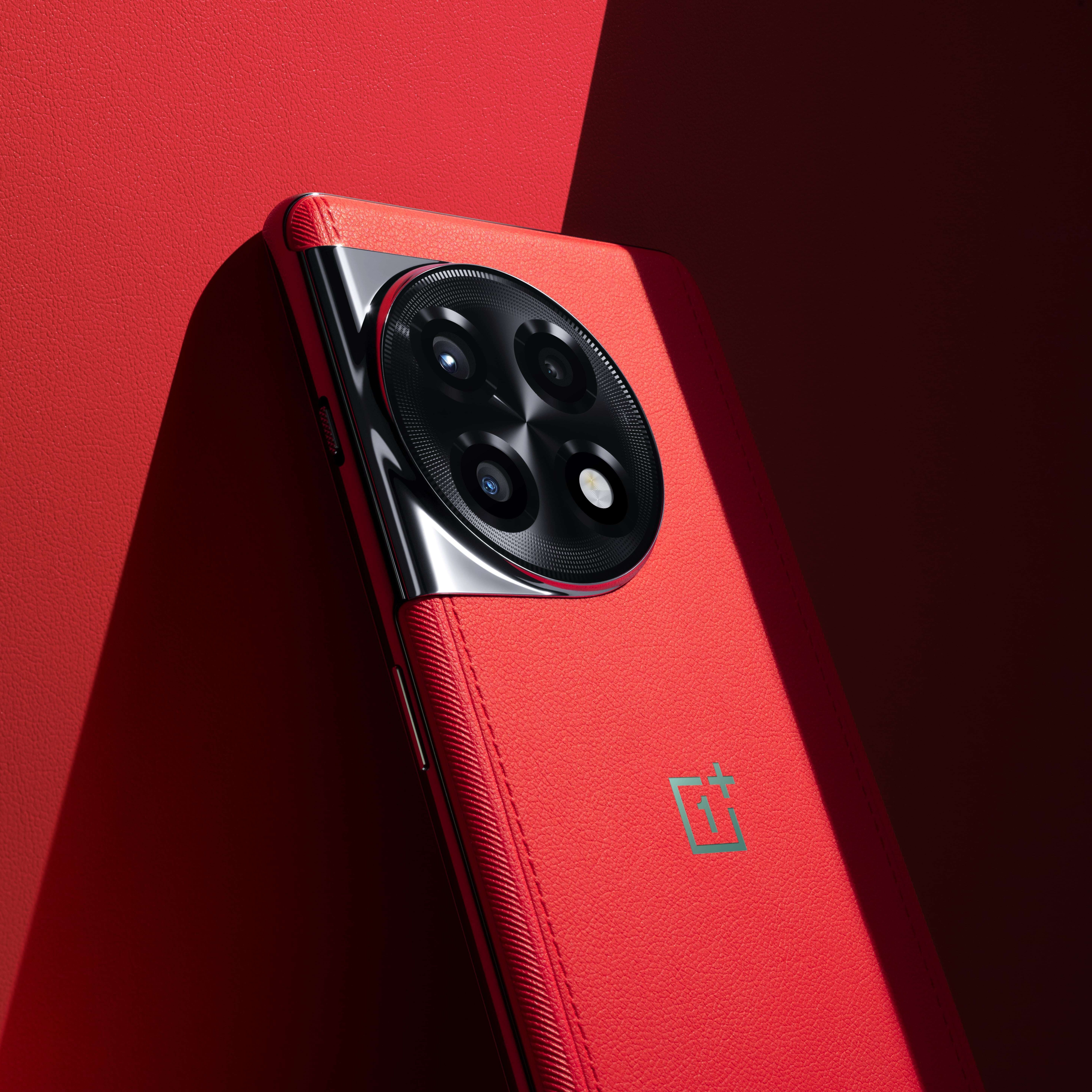 Oneplus7 8GB256GB レッド スマートフォン本体 OnePlus7 8GB+256GB Red OnePlus 7 レビュー