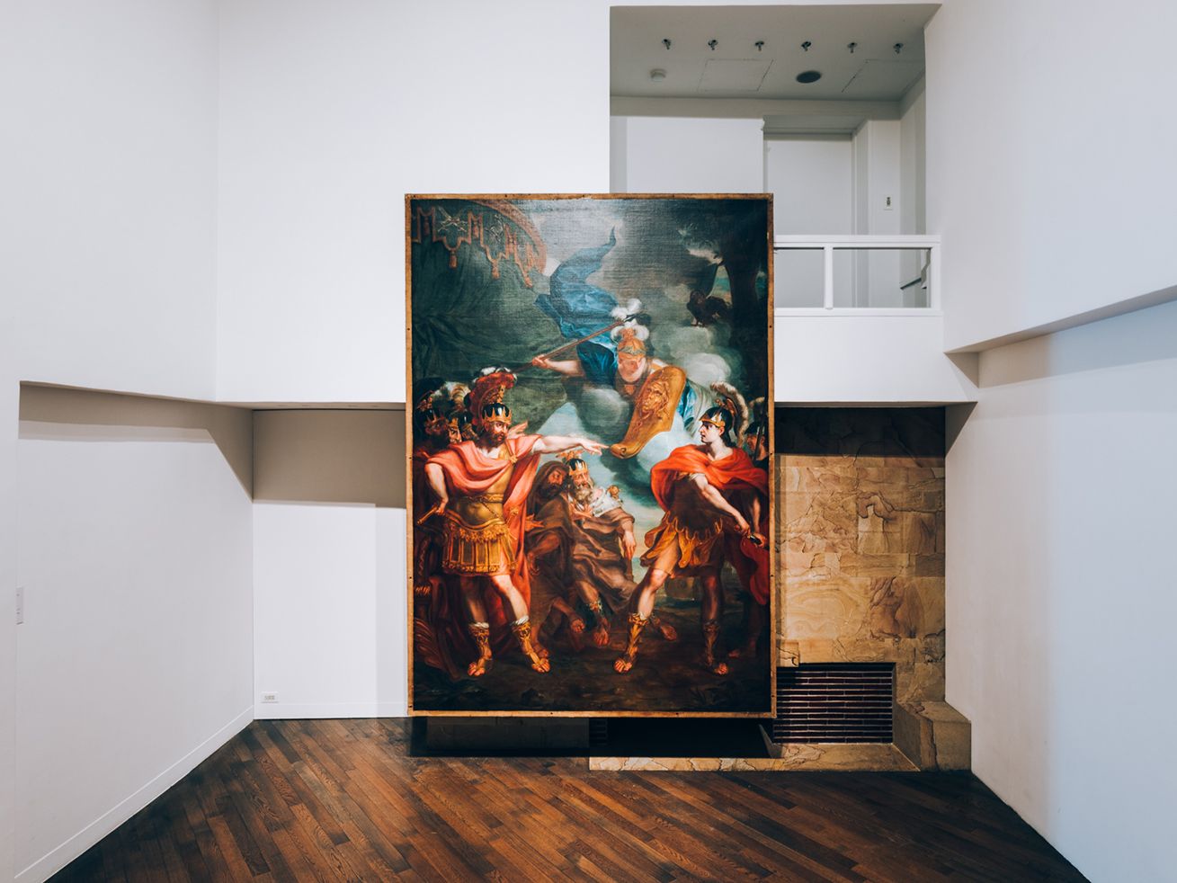 アート・デザイン・音楽 DRIES VAN NOTEN Men's / Verner Panton. Dries Van Noten SS19 – Design