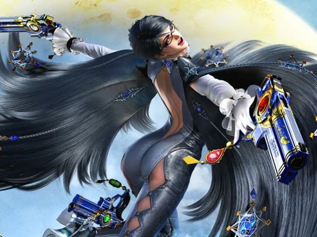 Best Nintendo Games Best Mature Games On Switch The Best Nintendo Switch Games To Look Forward To