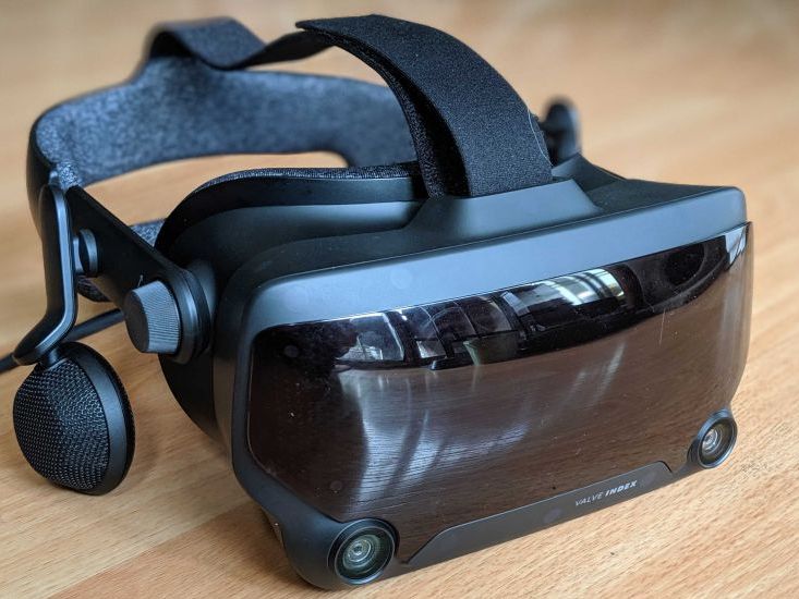 【画像追加中】VALVE INDEX bvZyiDbmsT9yeDLzX7JzoZ.jpg