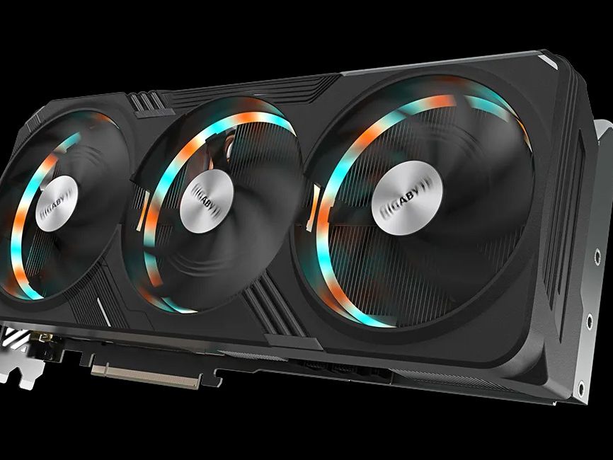 GIGABYTE GeForce RTX グラフィックボード（GPU变更あり） GeForce® GTX 1660 OC 6G 主な特徴 | グラフィックスカード - GIGABYTE