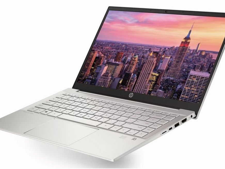 hp - 14インチノートパソコン　hp Pavilion14-ac105TU HP Pavilion 14-bf105ns - Notebookcheck.net External Reviews