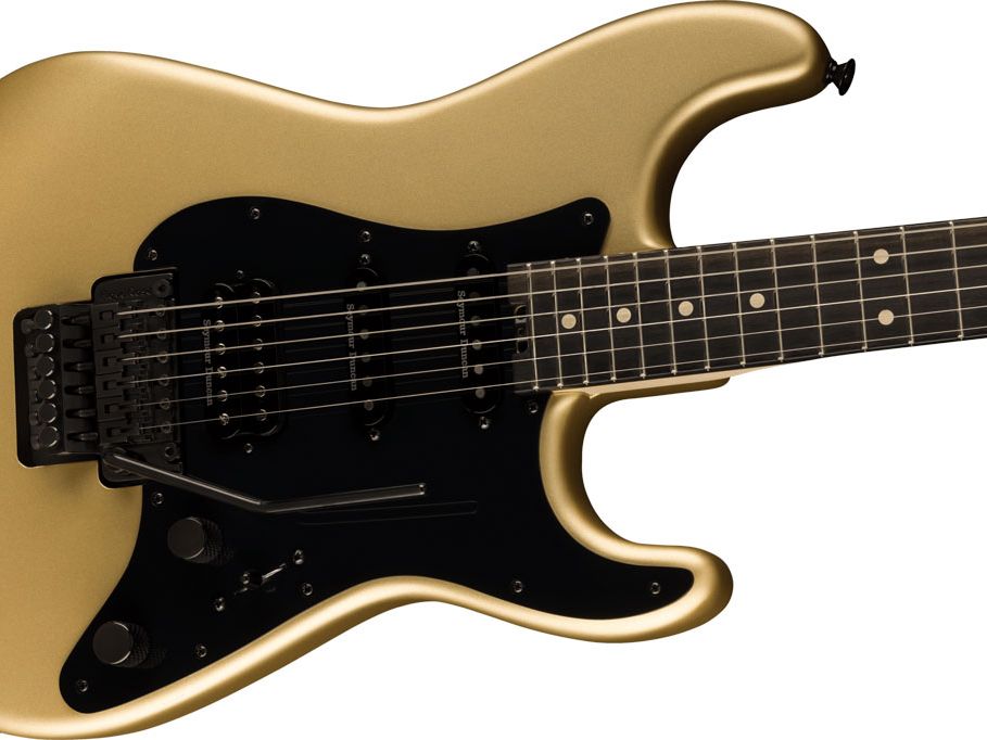 コ*ジ様 Charvel PRO-MOD SO-CAL STYLE 1 HSS So-Cal :: Pro-Mod So-Cal Style 1 HSS FR M, Maple Fingerboard