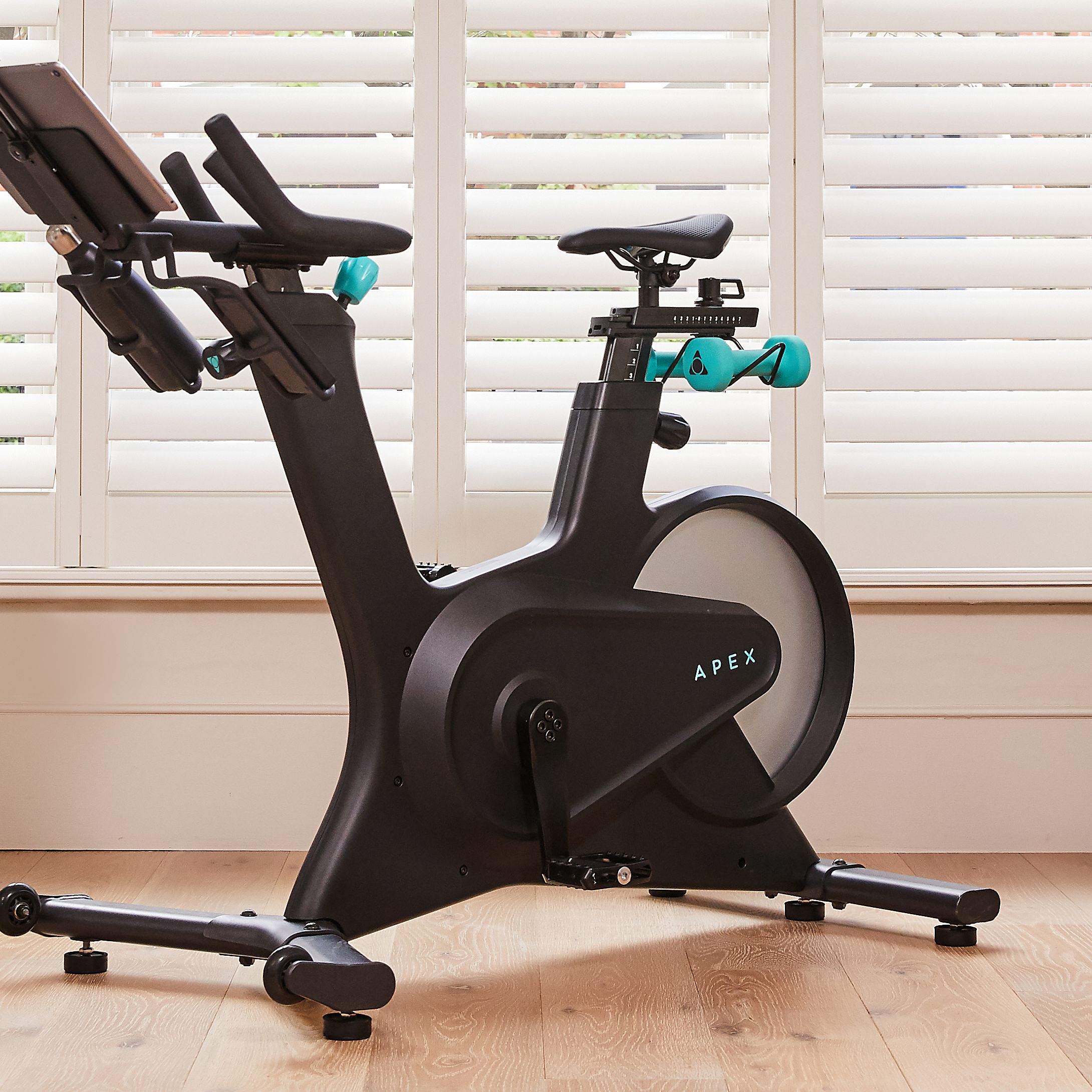 Exercise Bikes Bike Shopping Spinning Edge Bike Apex Bike Review