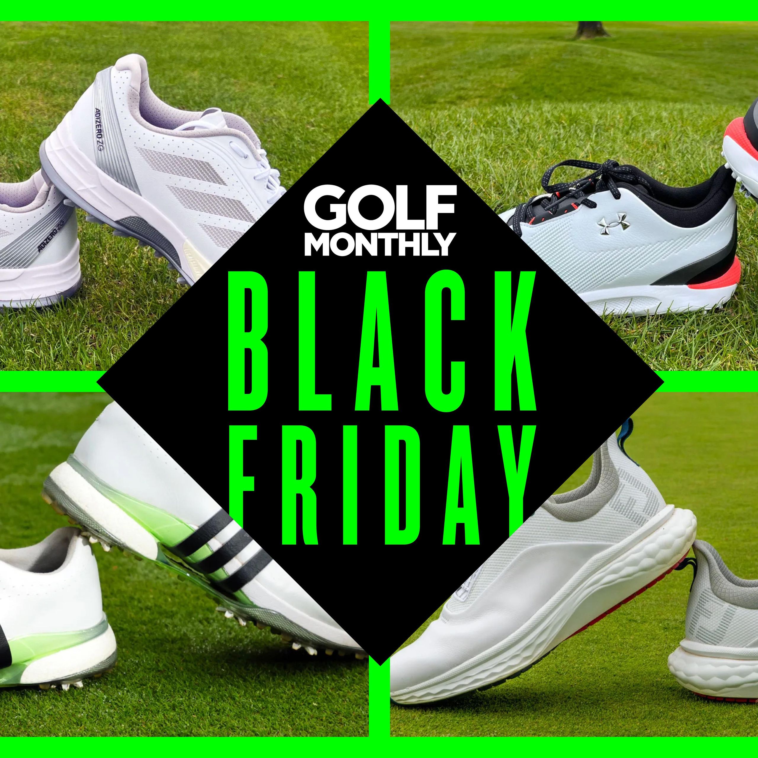 adidas gazelle silver green womens Adidas Tour360 25 SL Golf Shoes White/Black/Lucid Red  Golf Discount
