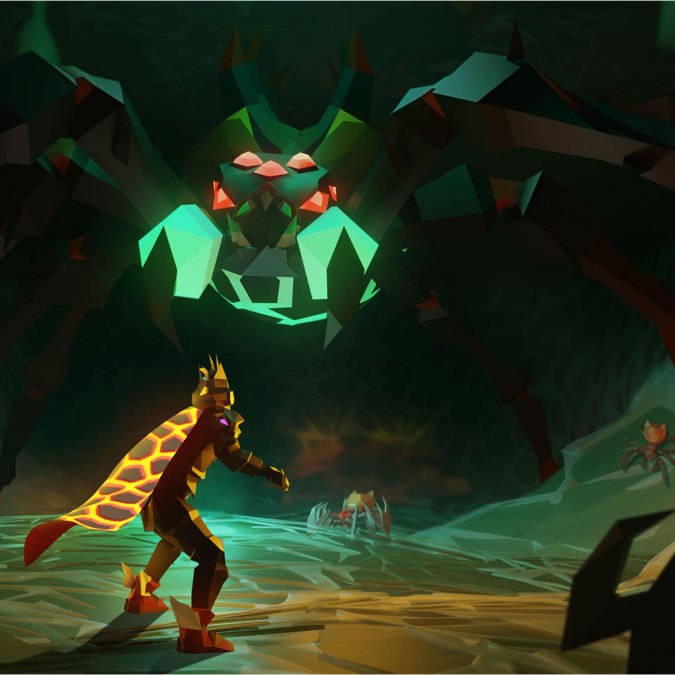 Old School RuneScape has officially taken over my life, and I deeply regret  not trying it out sooner | TechRadar