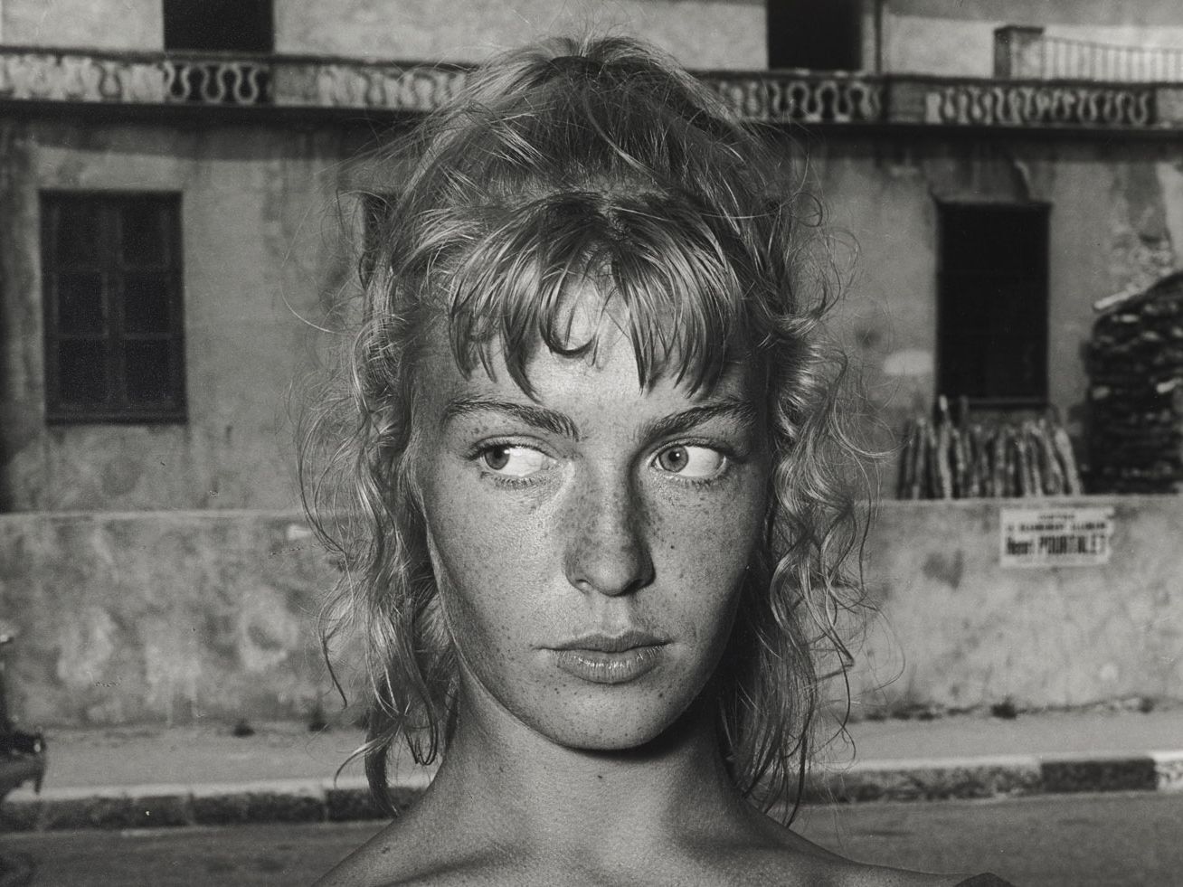 PIcasso's 'girl with the ponytail': memories of a muse | Wallpaper*