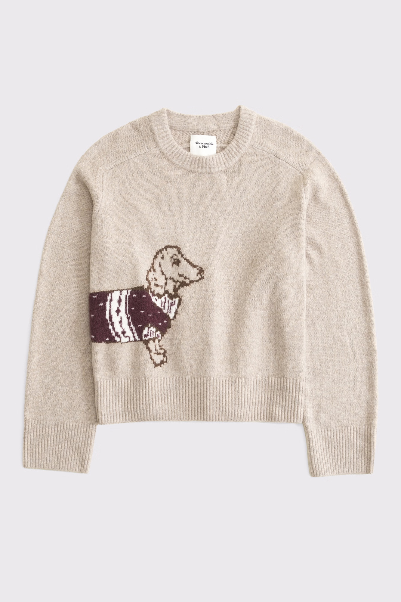 abercrombie, 