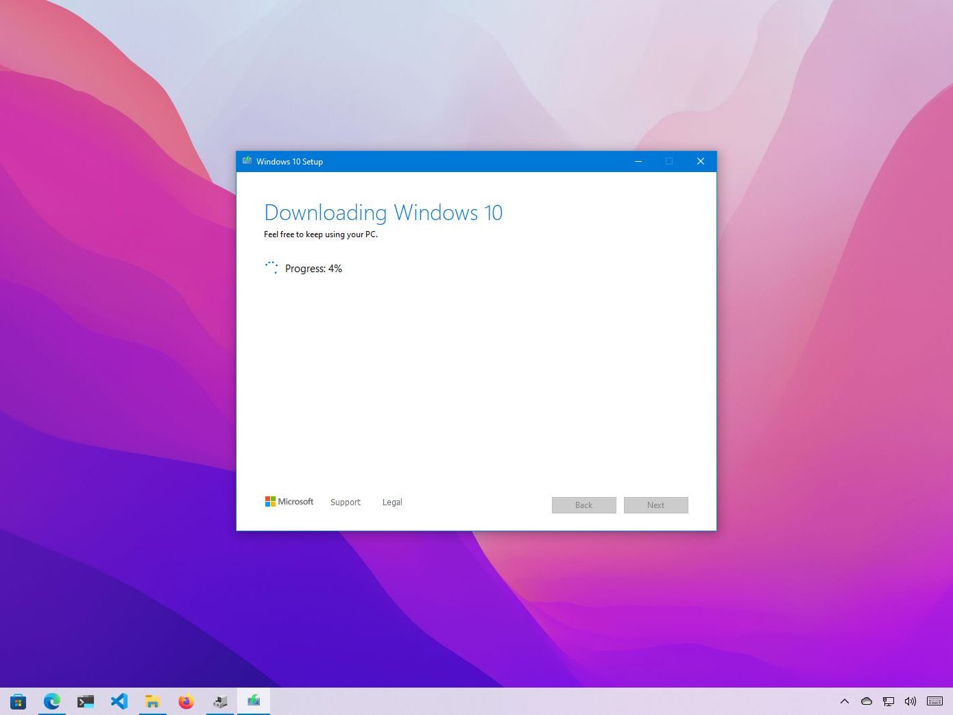 How to do a clean installation of Windows 10 | Windows Central