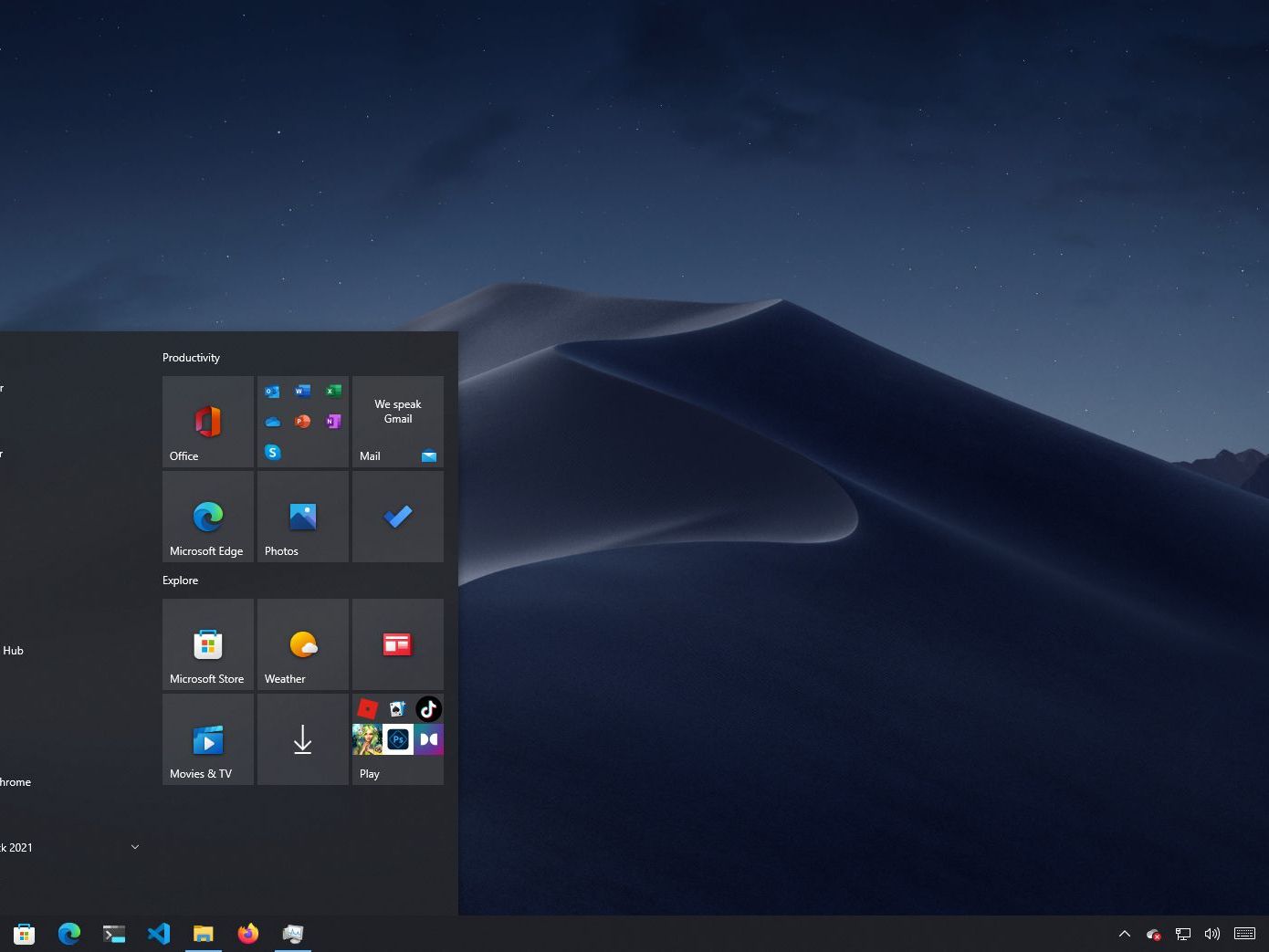 How to fix black screen problems on Windows 10 | Windows Central