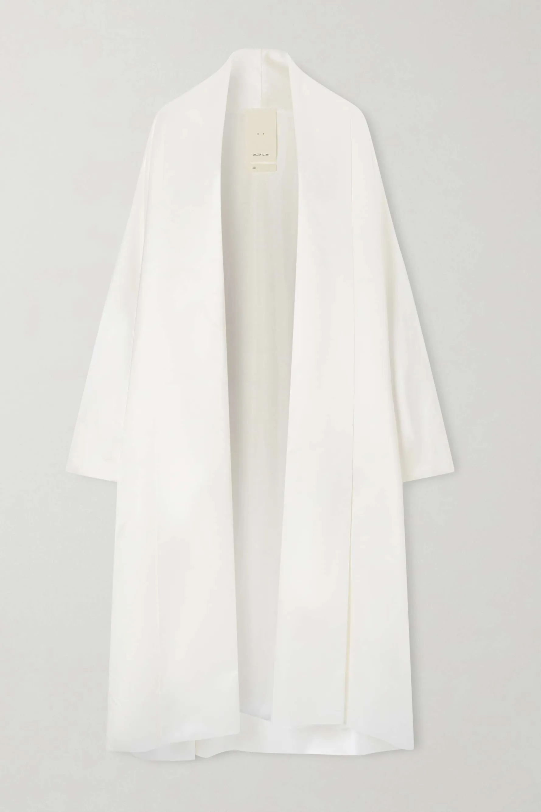 Post image 17