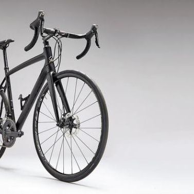 Colnago CX Zero Disc review | Cyclingnews