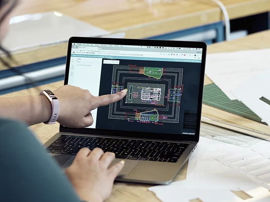 Windowsノート本体 L570/ SSD1000gb/16GB/Autocad Best laptop for AutoCAD deals in 2024 | TechRadar