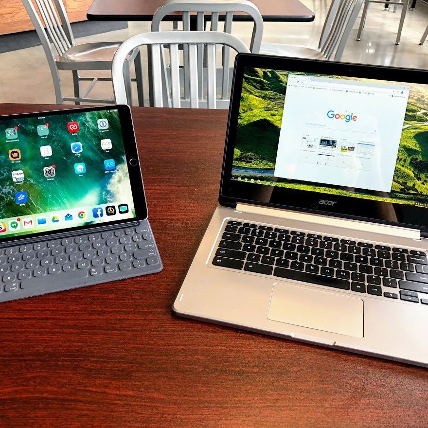 iPad本体 Chromebook Xg3jYK4PhsVDABnWRifeWT.jpg